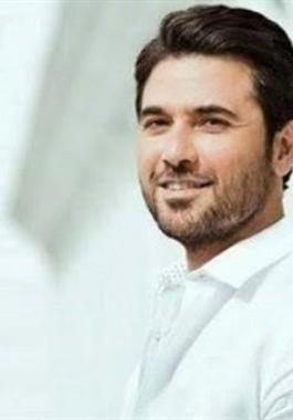 أحمد عز
