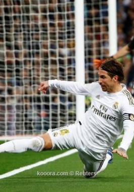 الدوري الإسباني: ريال مدريد يسقط في فخ التعادل مع بلباو