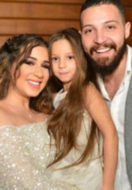 محمود حجازي