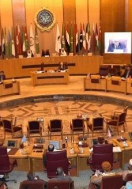 الاتحاد البرلماني العربي.jpg
