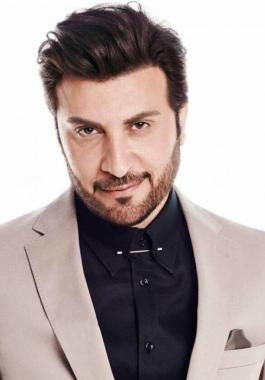 ماجد المهندس