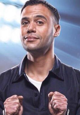 محمدالامام