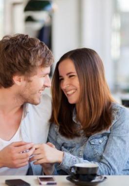 شاهدوا: نوع من 