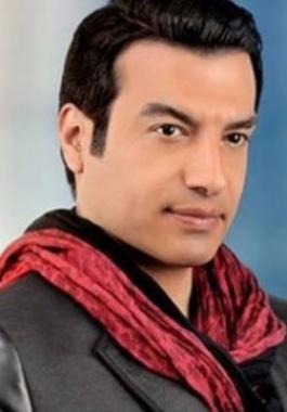 إيهاب توفيق