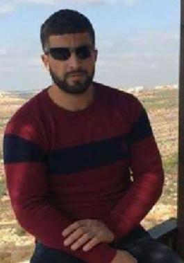 علاء ابو عادي
