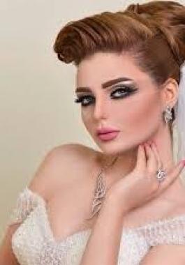 بالفيديو والصور: في يوم 