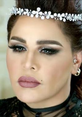 أحلام