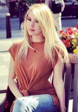 إليكِ سيدتي: 5 أمور 