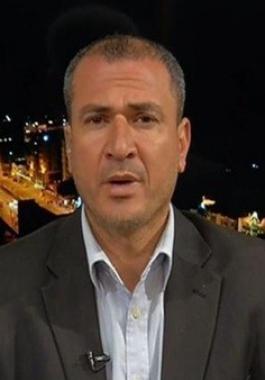 عماد محسن.jpg