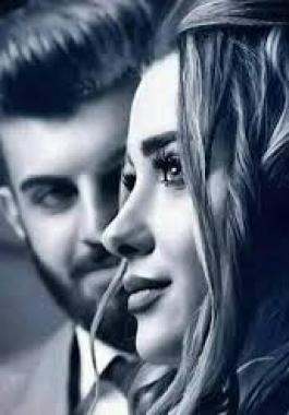 شاهدوا: 4 دول 