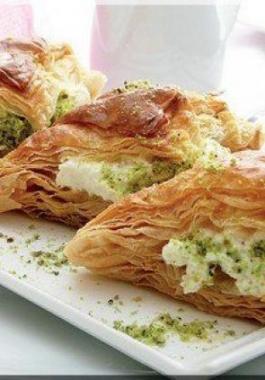 بالفيديو: طريقة تحضير 