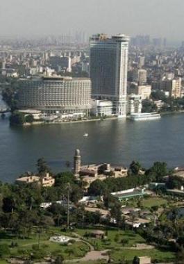 مصر: تعويض 