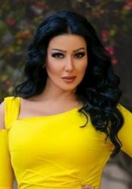 سمية الخشاب