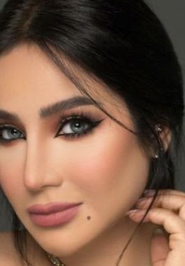 لجين عمران