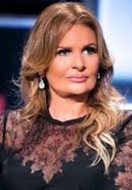 يسرا