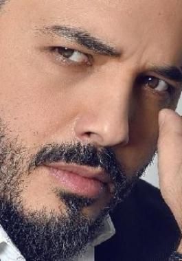 رامي عياش