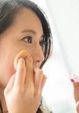 بالفيديو: اليكِ 