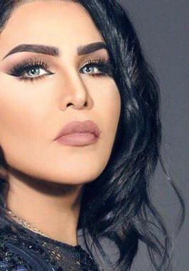 احلام