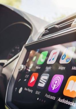 بالفيديو: لا داعي 