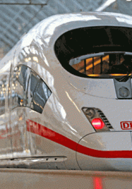 شاهدوا: طعن حتى 