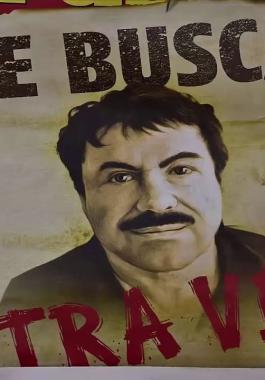 بالفيديو:  بطرق اغرب مما 