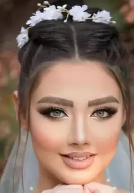 بالفيديو والصور:  حفل 