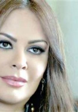 كارمن لبس