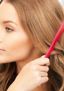 بالفيديو: اليكِ 