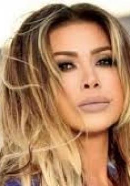 نوال الزغبي