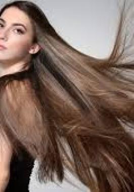 شاهدى: بالخطوات اليكِ 