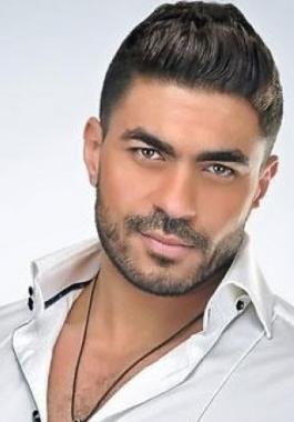 خالد سليم