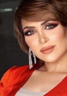الدكتورة خلود
