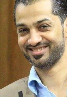 صلاح حمدان