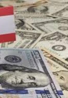 بالأرقام: ماذا يعني تخلف 