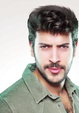 عيسى المرزوق