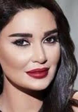 سيرين عبد النور