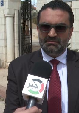 كمال الشخرة