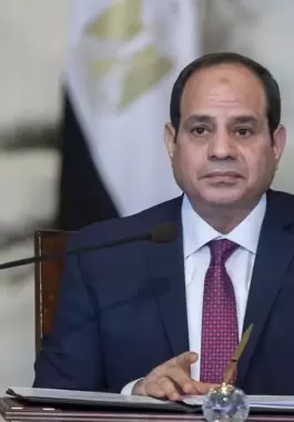 عبد الفتاح السيسي.webp
