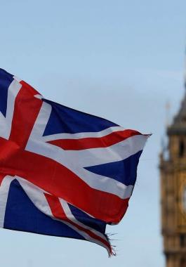 بريطانيا: مستعدة لضربة فيروس 