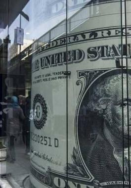 مصر: السوق السوداء 