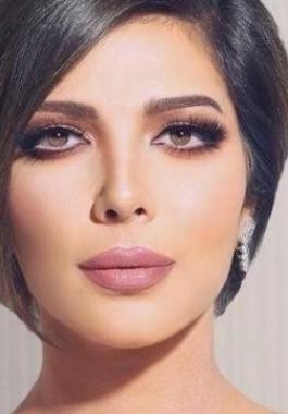اصالة نصري