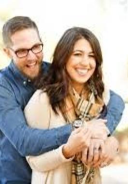 بالفيديو: اليكِ 