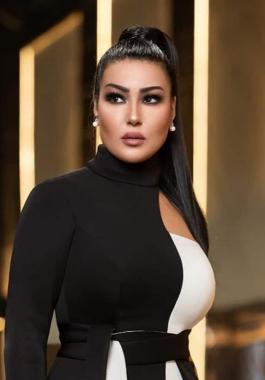 سمية الخشاب