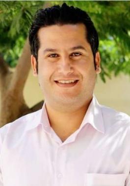 د أحمد حمودة