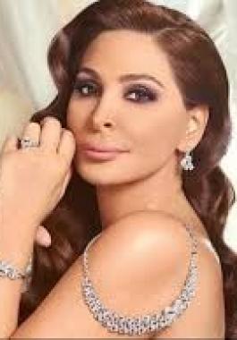 إليسا