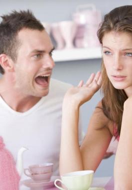 شاهدي: الشعور بـ