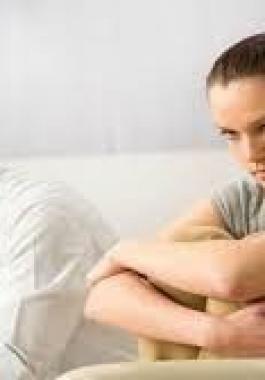 شاهدي: اليكٍ 