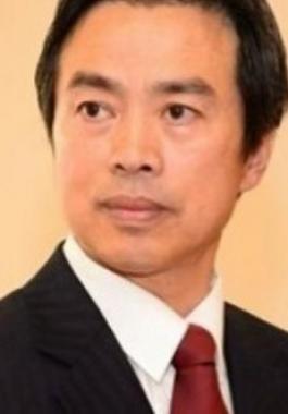 السفير الصيني