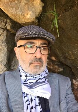 ط·آ¨ط¸ئ’ط·آ±.jpg