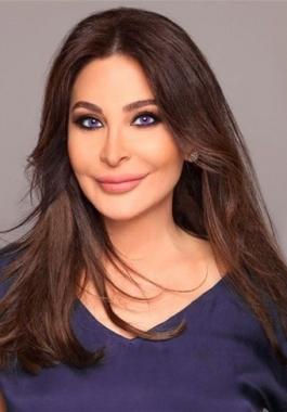إليسا